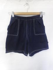 KUMIKYOKU、150cm、パンツ、その他、女の子用