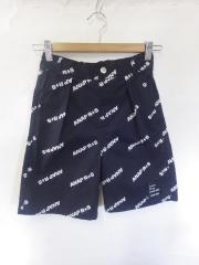 ANAPR+S、140cm、パンツ、ポリエステル、女の子用