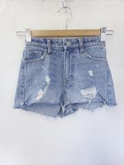 by loveit、120cm、パンツ、綿、女の子用