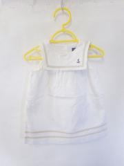 JANIE AND JACK、50～70cm、ワンピース、その他、女の子用