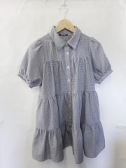 by loveit、150cm、ワンピース、ポリエステル、女の子用