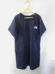 THE NORTH FACE、130cm、ワンピース、その他、女の子用