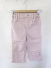 JENNI love、150cm、パンツ、その他、女の子用