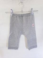 familiar、90cm、パンツ、綿、男の子用