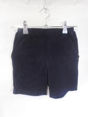 familiar、120cm、パンツ、綿・ポリウレタン、男の子用