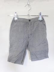familiar、110cm、パンツ、綿、男の子用
