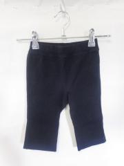 mikihouse、100cm、パンツ、綿・ポリウレタン、男の子用