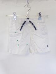 POLO RALPH LAUREN、100cm、パンツ、綿、男の子用