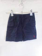 RALPH LAUREN、90cm、パンツ、綿、男の子用