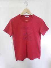 familiar、その他、Ｔシャツ、綿、男の子用
