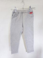 mikihouse、110cm、パンツ、綿・ポリウレタン、男の子用