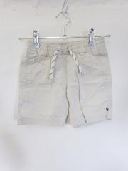 POLO RALPH LAUREN、110cm、パンツ、綿、男の子用