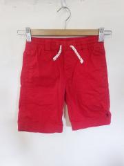 POLO RALPH LAUREN、120cm、パンツ、綿、男の子用