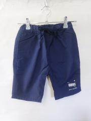 REBOOT、130cm、パンツ、ポリエステル、男の子用