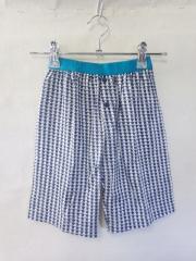 PETIT BATEAU、120cm、パンツ、綿、男の子用