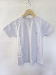 PETIT BATEAU、140cm、カットソー、綿、男の子用