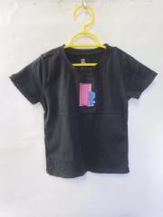 graniph、110cm、Ｔシャツ、綿、男女共用
