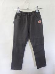 KP、120cm、パンツ、その他、男の子用