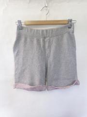 Bonpoint、その他、パンツ、綿、男の子用