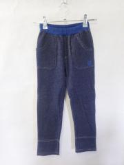 KP、120cm、パンツ、その他、男の子用
