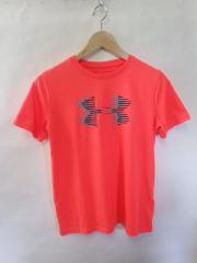 UNDER ARMOUR、160cm、Ｔシャツ、ポリエステル、男の子用