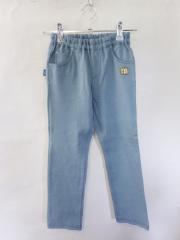KP、120cm、パンツ、その他、男の子用