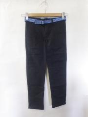 POLO RALPH LAUREN、130cm、パンツ、綿・ポリウレタン、男の子用