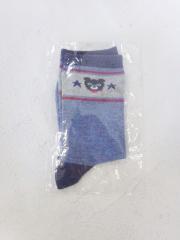 mikihouse DOUBLE.B、17cm、ソックス、その他、男の子用