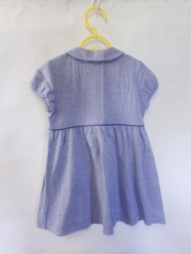 familiar 110cm ワンピース ☆familiar ワンピース 110cm ファミール｜☆familiarの子供服の