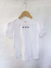 ANNA SUI Mini、140cm、Ｔシャツ、綿、女の子用