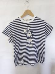 ★FITH、150cm、Ｔシャツ、綿、男女共用