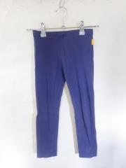 Steiff、110cm、スパッツ・レギンス、綿・ポリウレタン、女の子用