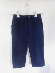 BEBE、130cm、パンツ、その他、女の子用