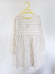 Steiff、120cm、ワンピース、その他、女の子用