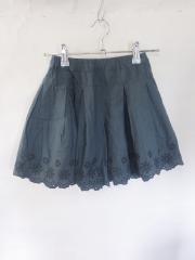 BEBE、120cm、パンツ、その他、女の子用