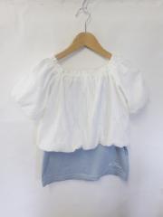 pom ponette、150cm、セットもの、その他、女の子用