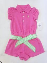 ★POLO RALPHLAUREN