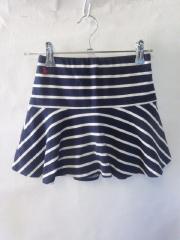 POLO RALPH LAUREN、130cm、スカート、その他、女の子用