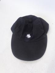 POLO RALPH LAUREN、52cm、帽子、綿、男の子用