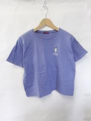 lovetoxic、150cm、Tシャツ、綿、女の子用