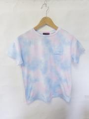 JENNI [ジェニィ]、Lindsay[リンジィ]、PINK-latte［ピンクラテ