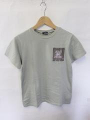 SISTER JENNI、160cm、Ｔシャツ、綿、女の子用