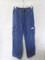 JENNI [ジェニィ]、Lindsay[リンジィ]、PINK-latte［ピンクラテ