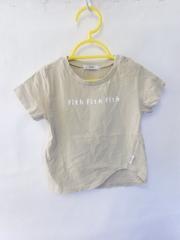 FITH、その他、Tシャツ、綿、男の子用