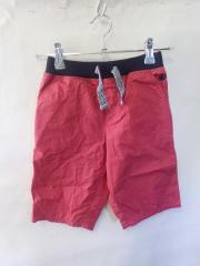 プチバトー 新品未使用 PETIT BATEAU [プチバトー]|子供服の古着通販 - ミラクルボックス