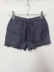 BEBE、130cm、パンツ、綿、女の子用