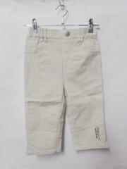 JENNI love、150cm、パンツ、その他、女の子用