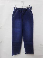 Lycee mine.、140cm、ジーンズ、その他、女の子用