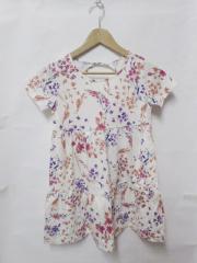 THE CHILDREN PLACE、160cm、ワンピース、綿・ポリエステル、女の子用