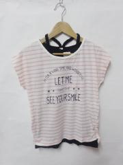 イトーヨーカ堂、160cm、セットもの、綿、女の子用